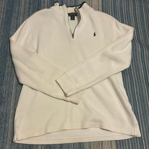 Ralph Lauren polo
